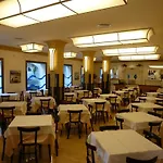 布拉瓦海岸酒店