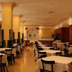 布拉瓦海岸酒店 酒店 3*