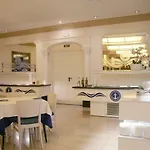 Costa Brava 3*