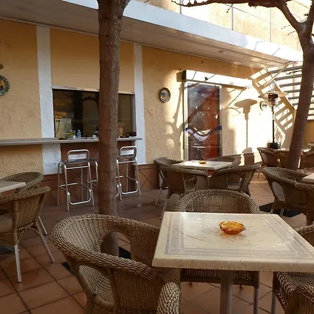 Costa Brava