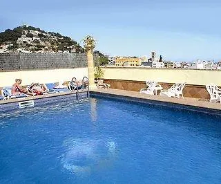 Costa Brava