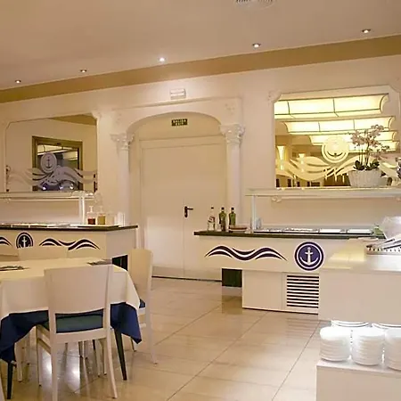 Costa Brava 3* Blanes