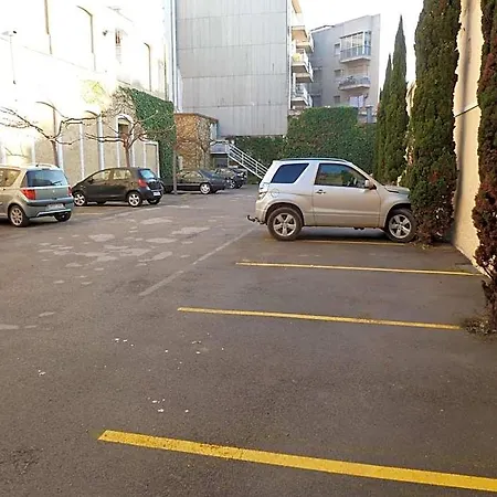 Costa Brava Hotel