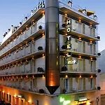 Otel Costa Brava