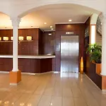 Otel Costa Brava 3*