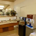 Costa Brava 3*