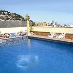 Costa Brava