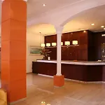 Ξενοδοχείο Costa Brava