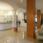 Otel Costa Brava