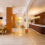 Otel Costa Brava Blanes