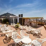 Costa Brava Blanes