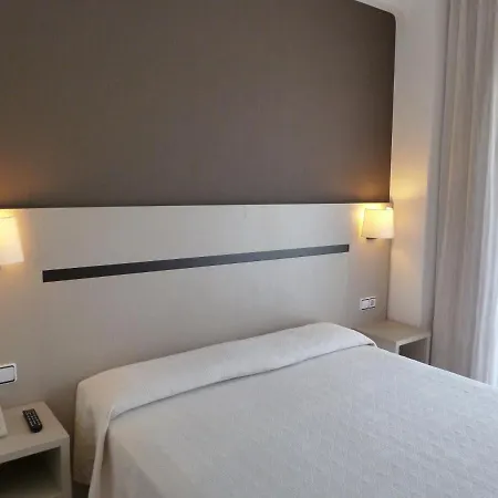 Hotel Costa Brava