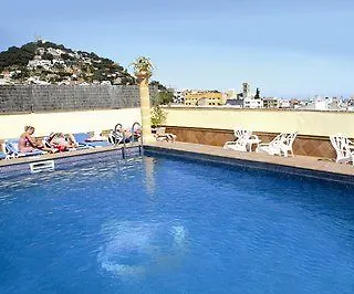Costa Brava