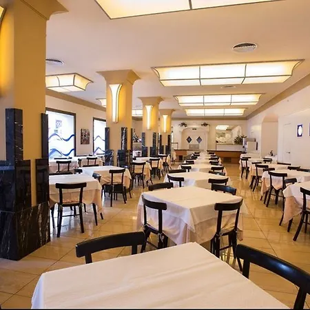 Costa Brava 3*